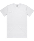 As Colour Men's classic tee 5026 Casual Wear As Colour   