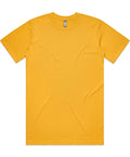 As Colour Men's classic tee 5026 Casual Wear As Colour   