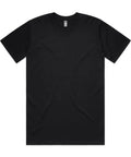 As Colour Men's classic tee 5026 Casual Wear As Colour   