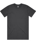 As Colour Men's classic tee 5026 Casual Wear As Colour   