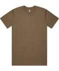 As Colour Men's classic tee 5026 Casual Wear As Colour   