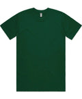 As Colour Men's classic tee 5026 Casual Wear As Colour   