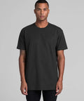As Colour Men's classic tee 5026 Casual Wear As Colour   