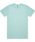 As Colour Men's classic tee 5026 Casual Wear As Colour   