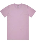 As Colour Men's classic tee 5026 Casual Wear As Colour   