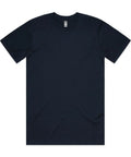 As Colour Men's classic tee 5026 Casual Wear As Colour   