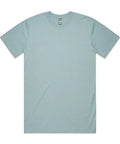 As Colour Men's classic tee 5026 Casual Wear As Colour   