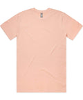As Colour Men's classic tee 5026 Casual Wear As Colour   
