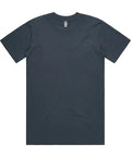 As Colour Men's classic tee 5026 Casual Wear As Colour   