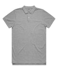 As Colour Men's pique polo 5411 Casual Wear As Colour   