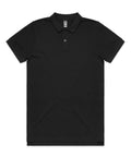As Colour Men's pique polo 5411 Casual Wear As Colour   