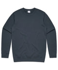 As Colour Men's premium crew 5121 Casual Wear As Colour   