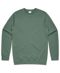 As Colour Men's premium crew 5121 Casual Wear As Colour   