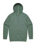 As Colour Men's premium hoodie 5120 Casual Wear As Colour   