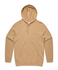 As Colour Men's premium hoodie 5120 Casual Wear As Colour   