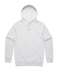 As Colour Men's premium hoodie 5120 Casual Wear As Colour   