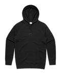 As Colour Men's premium hoodie 5120 Casual Wear As Colour   