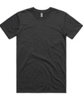 As Colour Men's staple marle tee 5001M Casual Wear As Colour   