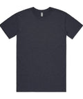 As Colour Men's staple marle tee 5001M Casual Wear As Colour   