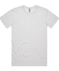 As Colour Men's staple marle tee 5001M Casual Wear As Colour   