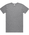 As Colour Men's staple organic tee 5001G Casual Wear As Colour   