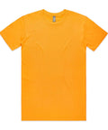 As Colour Men's staple tee 5001 Casual Wear As Colour   