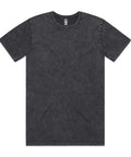 As Colour Men's stone wash staple tee 5040 Casual Wear As Colour   