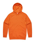As Colour Men's supply hoodie 5101 (No Print No Sale) Casual Wear As Colour   