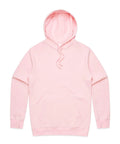As Colour Men's supply hoodie 5101 (No Print No Sale) Casual Wear As Colour   