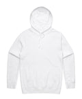 As Colour Men's supply hoodie 5101 (No Print No Sale) Casual Wear As Colour   