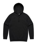 As Colour Men's supply hoodie 5101 (No Print No Sale) Casual Wear As Colour   