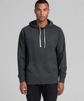 As Colour Men's vector hoodie 5108 Casual Wear As Colour   