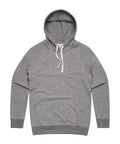 As Colour Men's vector hoodie 5108 Casual Wear As Colour   