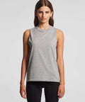 As Colour Women's brooklyn tank 4043 Casual Wear As Colour   
