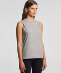 As Colour Women's brooklyn tank 4043 Casual Wear As Colour   