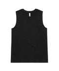 As Colour Women's brooklyn tank 4043 Casual Wear As Colour   