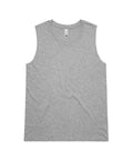 As Colour Women's brooklyn tank 4043 Casual Wear As Colour   