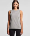 As Colour Women's brooklyn tank 4043 Casual Wear As Colour   