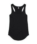 As Colour Women's dash singlet 4007 Casual Wear As Colour   