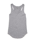 As Colour Women's dash singlet 4007 Casual Wear As Colour   