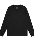 As Colour Women's dice L/S tee 4056 Casual Wear As Colour   