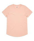 As Colour Women's drop tee 4052 Casual Wear As Colour   