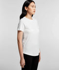 As Colour Women's drop tee 4052 Casual Wear As Colour   