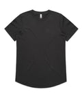 As Colour Women's drop tee 4052 Casual Wear As Colour   