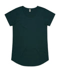 As Colour Women's mali tee 4008 Casual Wear As Colour   