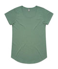 As Colour Women's mali tee 4008 Casual Wear As Colour   