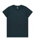 As Colour Women's maple tee 4001 Casual Wear As Colour   