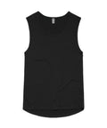 As Colour Women's tank tee 4018 Casual Wear As Colour   