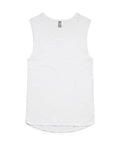 As Colour Women's tank tee 4018 Casual Wear As Colour   