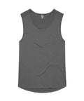 As Colour Women's tank tee 4018 Casual Wear As Colour   